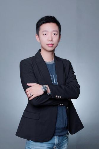 金宝贝科技宣布成立,切入家庭端早教模式