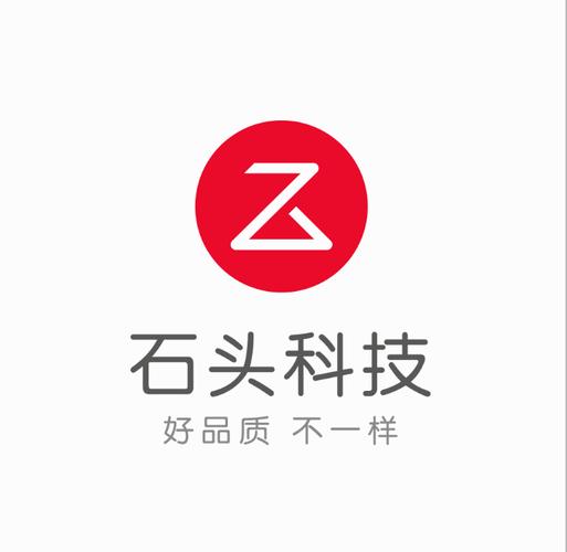 2020环球"金趋势奖"年度赋能创新奖项候选
