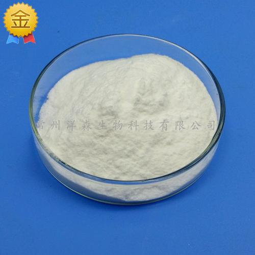 羧甲基纤维素钠